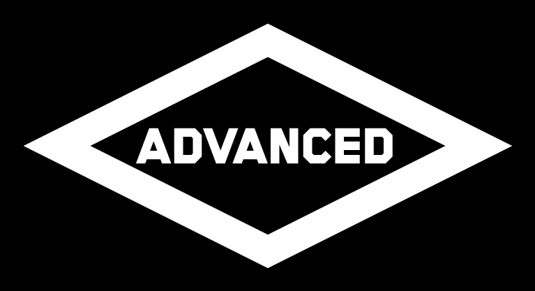 Advanced