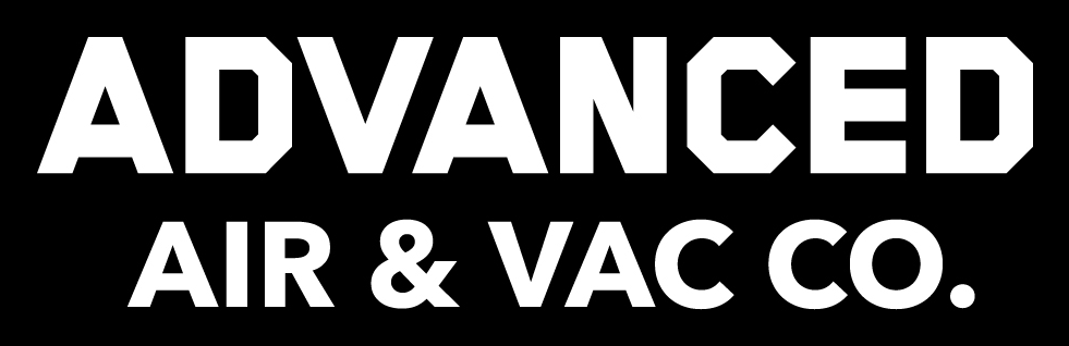 Advanced Air & Vac Co.
